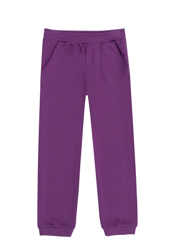 Gami - Aletta trainingsbroek - Alisé kids